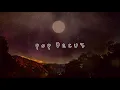 RAC - Passion (feat. Louis The Child)