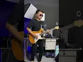 Download Lagu POV jadi gitaris Adella bawain lagu arjunanya buaya #short