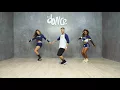 Traicionera - Sebastián Yatra  | FitDance Life (Coreografía) Dance Video
