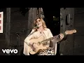 Download Lagu Shania Twain - Any Man Of Mine (Live From Good Morning America / 2020)