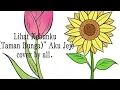 Download Lagu \