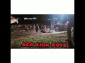 Download Lagu 🔴 Jurang penatas acr lion boys