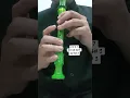 Download Lagu AKU DAH LUPA - ZIA \u0026 MIKKY | TUTORIAL RECORDER TIKTOK VIRAL