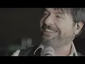 Bora Öztoprak ft. Eda Baba - İçelim Açılalım