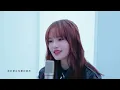 文慧如 Boon Hui Lu【我的愛在遺落的銀河 Love In The Abandoned Galaxy】Official MV