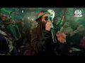 CASAPARLANTE: ALBOROSIE | Rastafari anthem - No cocaine - Herbalist - Kingston town - Yo planto