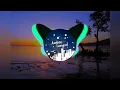 Download Lagu Dj Goyang Sampai Pagi Remix
