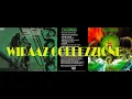 Download Lagu Brainwash - Menanti Kepastian (1991) Versi LP