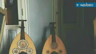 سالم قدهو على الطيب ضاري 