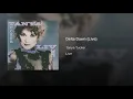 Delta Dawn (Live)