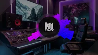 dj body back full bass slow viral tiktok 2026