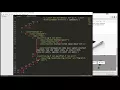 Learn To Create WordPress Themes By Building 10 Projects 56