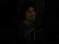 Duniya Kare Sawal To Hum Kya Jawab Dein || Acoustic Cover By Papon || Midnight Insta Live || #music