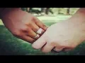 Interracial Marriage HAPPY ANNIVERSARY