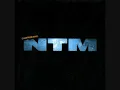 NTM - Pose Ton Gun