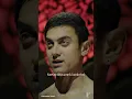 Download Lagu Chor aur police ki dushmani | #dhoom3 #aamirkhan #abhishekbachchan #scene #dialogue #yrfshorts