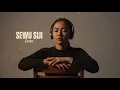 Sewu Siji - Didi Kempot Cover By Teras Studios