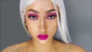 Aliany garcia   tu carcel   (Tes Vas Amor)
