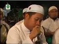 Download Lagu Ya Robba Makkah - Habib Syech Bin Abdul Qodir Assegaf