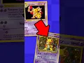 IRL Trade Evolution by MAIL