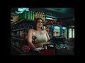 Kungs, David Guetta, Izzy Bizu - All Night Long (OFFICIAL VIDEO)