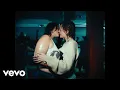 Download Lagu Kungs, David Guetta, Izzy Bizu - All Night Long (OFFICIAL VIDEO)