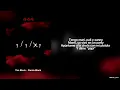 Letra // 444 - Yan Block