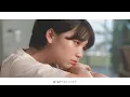 たしかなこと/小田和正 (covered by Leina/ZEN出演)