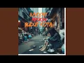 Download Lagu Rakyat Miskin Sudut Kota