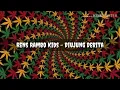 Download Lagu Rens Rambo Kids - Diujung Derita (lirik)
