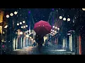 Kathem El-Saher - Madrasatu-l-Hub (MS Arabic) Lyrics + Translation - كاظم الساهر - مدرسة الحب