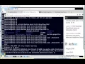 OpenStack OpenDayLight 7 Install OpenDayLight host