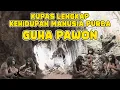 Download Lagu Situs Purbakala Guha Pawon ‼️ Penjelasan Terperinci #wisataalamjawabarat #adventure  #situspurbakala
