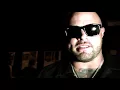 Epic Moments - Show w/ Struggle Jennings