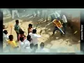 Download Lagu koyali bhanoba yatra 2021