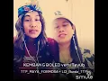 Download Lagu KEMBANG BOLED semulan ..Asal Asiik pokoke..