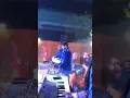 Download Lagu Jonny sufi live bhole di barat in faridabad