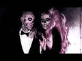 Download Lagu Lady Gaga - Bloody Mary (Instrumental with Backing Vocals)