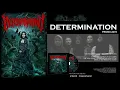 Download Lagu PROMO ALBUM Determination [ Official Promo ]