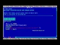 C Program for Quick Sort Algorithm Divide and Conquer