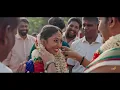 Download Lagu RAGHUL \u0026 MADHU | KUMBAKONAM  CINEMATIC WEDDING HIGHLIGHTS | STUDIO9 MOMENTS FILM 9787460128  | 2024