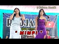 Download Lagu MIMPI KOPLO - Shifa \u0026 Tiara - Suaranya enak banget - digoyang bareng keluarga wiskul