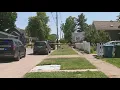 Muscatine Police investigate deadly shooting spree What We Know So Far