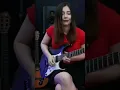 Download Lagu 😍😍😍Love Cover - Gun's Roses - November Rain - ( Gitaris Keren )