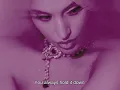 Alina Baraz - More Than Enough (Official Lyric Video)