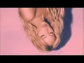 Download Lagu Alina Baraz - More Than Enough (Official Lyric Video)