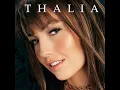 A Quien Le Importa - Thalia