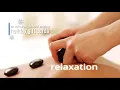 Therapeutic Massage Therapy Harrisburg
