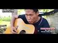 Download Lagu Datu Manot cover. Nasaan ang liwanag - by Willy Garte