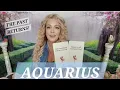 Download Lagu 💌 AQUARIUS – HERE IT COMES! YOUR PAST FLAME RETURNS WITH A REAL OFFER ❤️